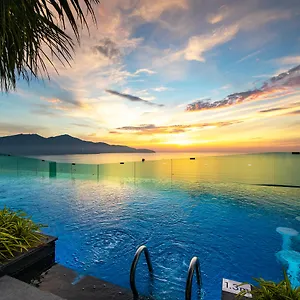 Sala Da Nang
