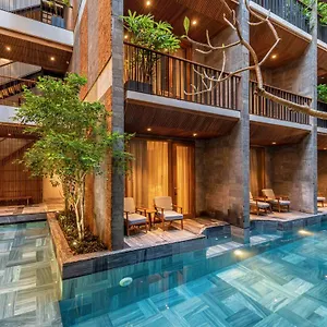 Daisy Boutique Da Nang