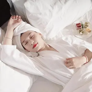 Menora Premium - Sea Corner Boutique Đà Nẵng