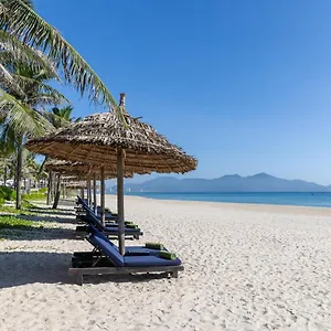 Melia Ντα Νανγκ