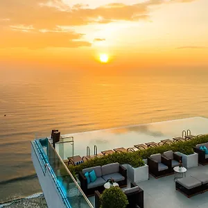 Hotel Tms, Da Nang