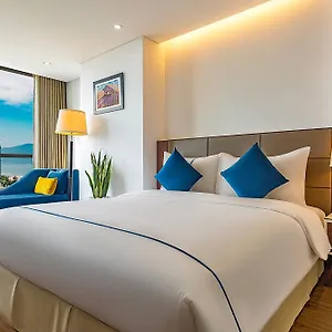 Hotell Pavilion, Da Nang