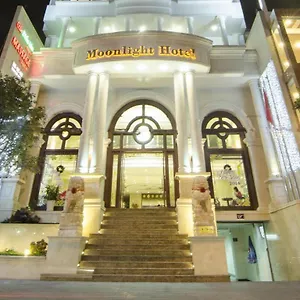 Moonlight & - Center, High Floor, Great Location & Great Views & Dragon Bridge Views Hotel