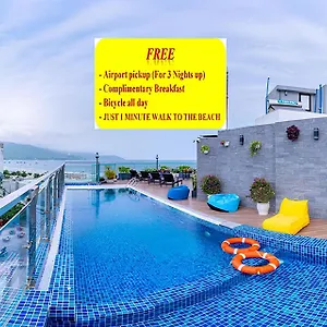Cani House Da Nang