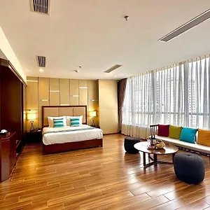 Avatar Hotel