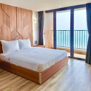 Bay Đà Nẵng