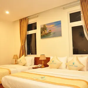 Marvin Hotel&apartment Hotel