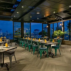 3* Hotel Avora Boutique