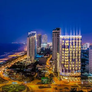 Stella Maris Da Nang