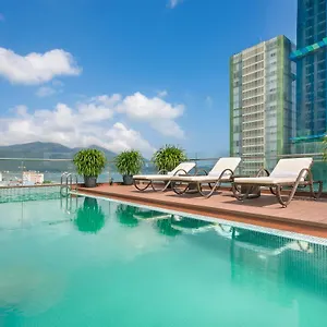 Dolphin Hotel&apartment Aparthotel
